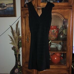 international concepts dress